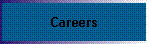Careers